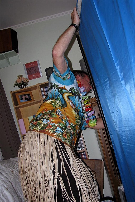 HawaiiParty (117).jpg